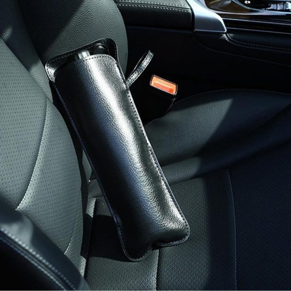 افتاب گیر شیشه جلو ماشین اونتل Car Windshield Sun Shade