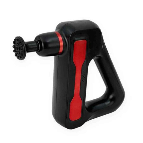 ماساژور بلوایدیا مدل BL-888