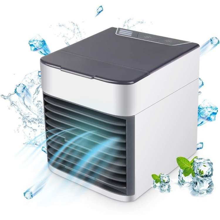 مینی کولر آبی مدل Arctic Air Ultra ارسال ارزان