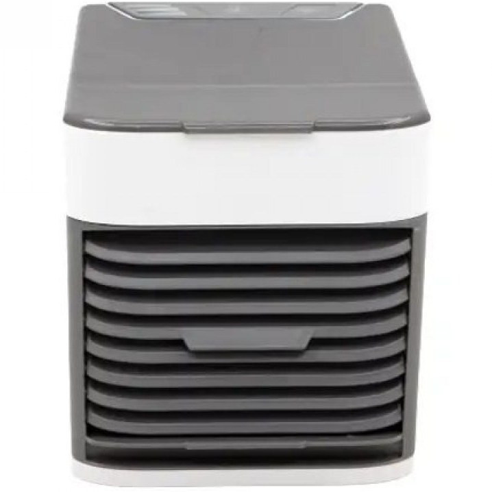 مینی کولر آبی مدل Arctic Air Ultra ارسال ارزان