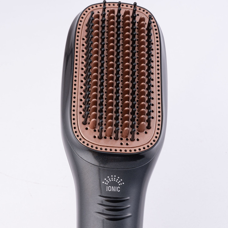 برس حرارتی جوی مدل FDD-06005