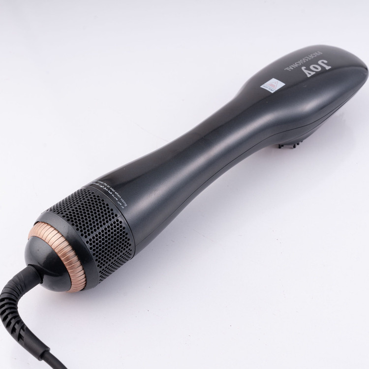 برس حرارتی جوی مدل FDD-06005