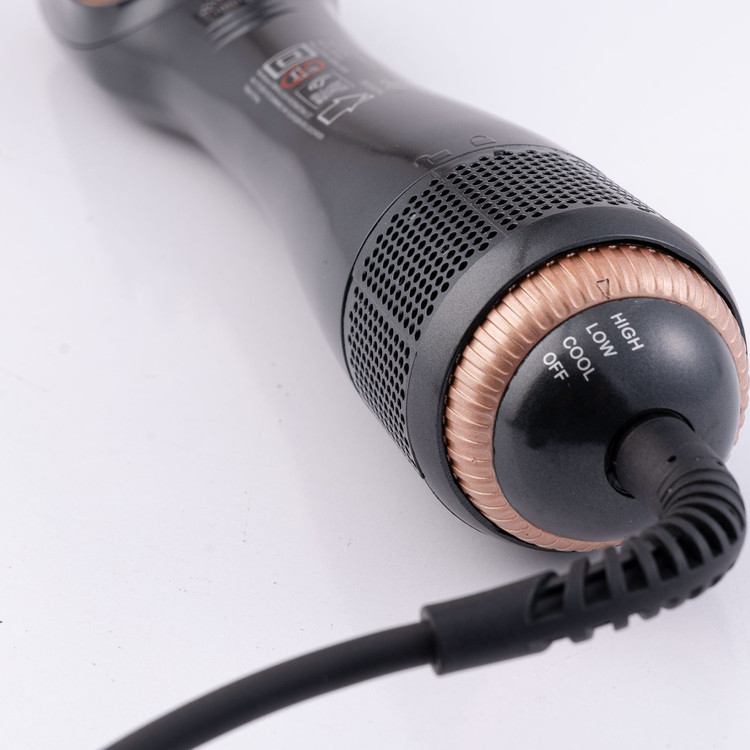 برس حرارتی جوی مدل FDD-06005