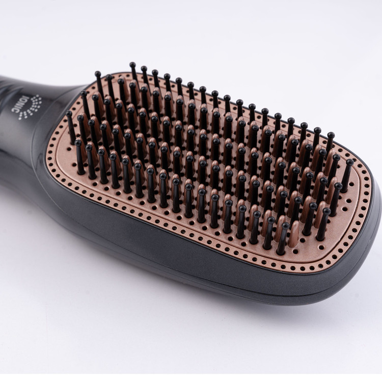 برس حرارتی جوی مدل FDD-06005