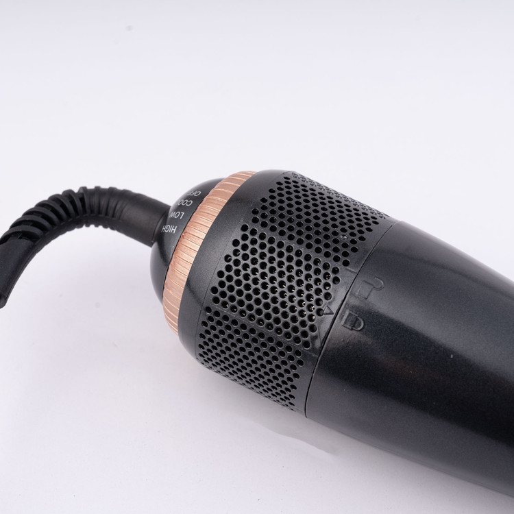 برس حرارتی جوی مدل FDD-06005