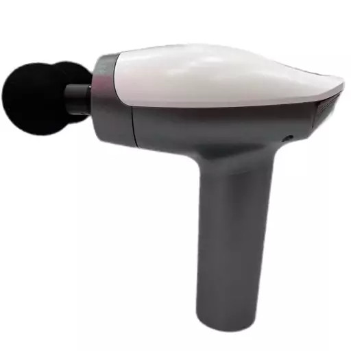 ماساژور تفنگی دو سر بلو آیدیا مدل BLD922