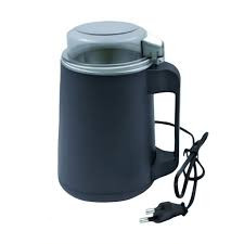 آسیاب برقی مدل Electric Grinder NM 8600 با کیفیت