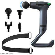 ماساژور برقی بلو آیدیا مدل BLD-638