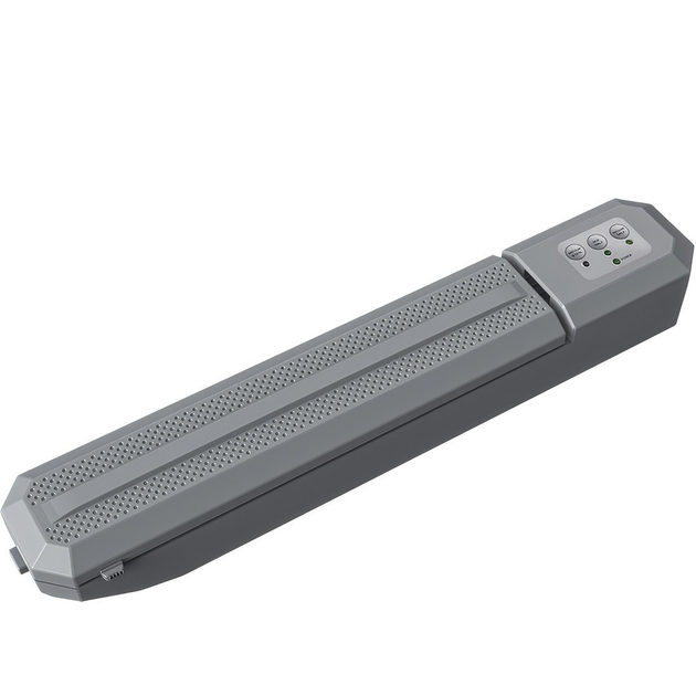 دستگاه پرس و وکیوم مواد غذایی مدل 001