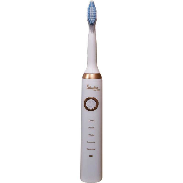 مسواک برقی شوک مدل SK-601