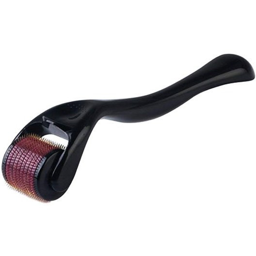 ماساژور دی آر اس درمارولر 540 سوزنه اصل