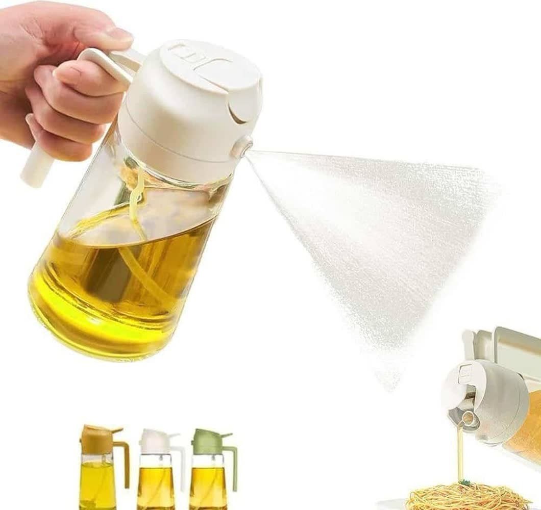 اسپری روغن دوکاره وارداتی 001