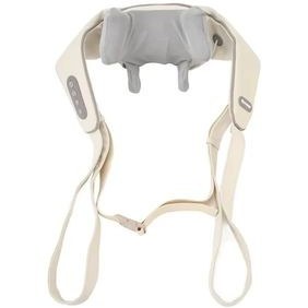 ماساژور خرچنگی کتف و گردن لایچی L-822MG