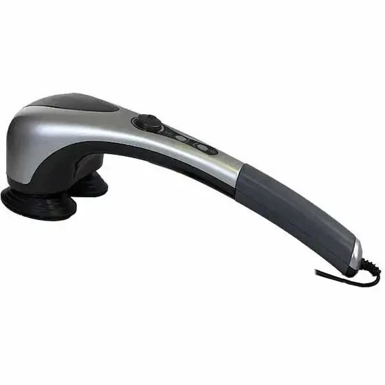 ماساژور برقی بلو آیدیا مدل B2000