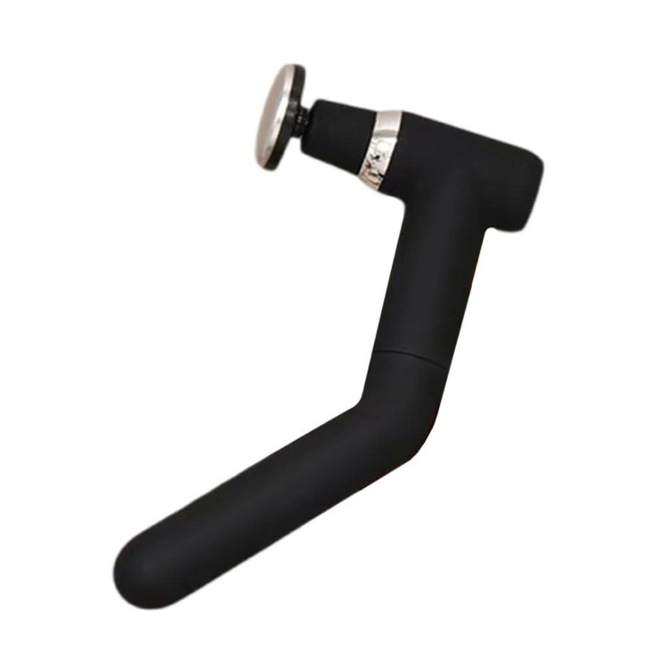 ماساژور تفنگی سرد و گرم دسته دار KH-826