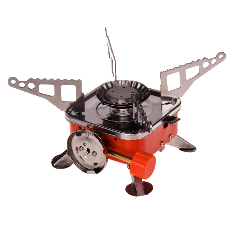 تصویر اجاق گاز کوهنوردی مربعی جیهام مدل K-202 Jiham Camping Stove K-202 تصویر اجاق گاز کوهنوردی مربعی جیهام مدل K-202 Jiham Camping Stove K-202 تصویر اجاق گاز کوهنوردی مربعی جیهام مدل K-202 Jiham Camping Stove K-202 تصویر اجاق گاز کوهنوردی مربعی جیهام مدل K-202 Jiham Camping Stove K-202 اجاق گاز کوه