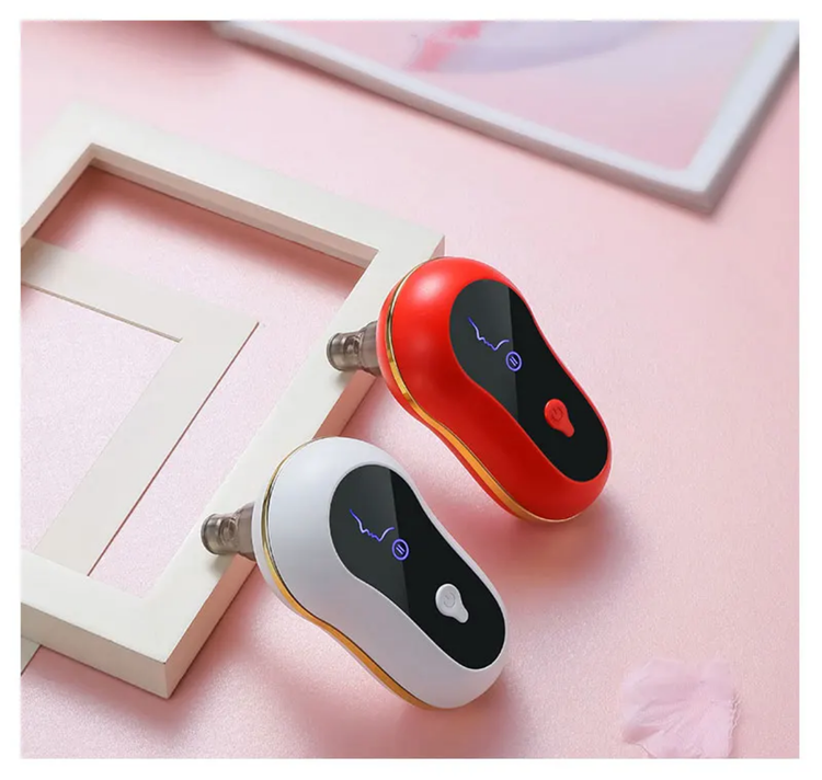 میکرودرم مدل HD-7079