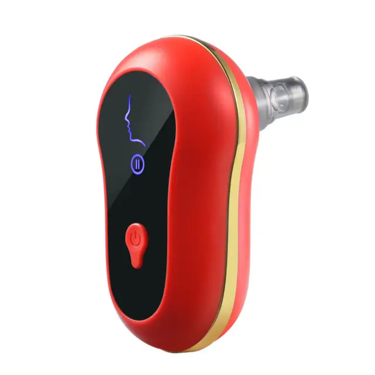 میکرودرم مدل HD-7079