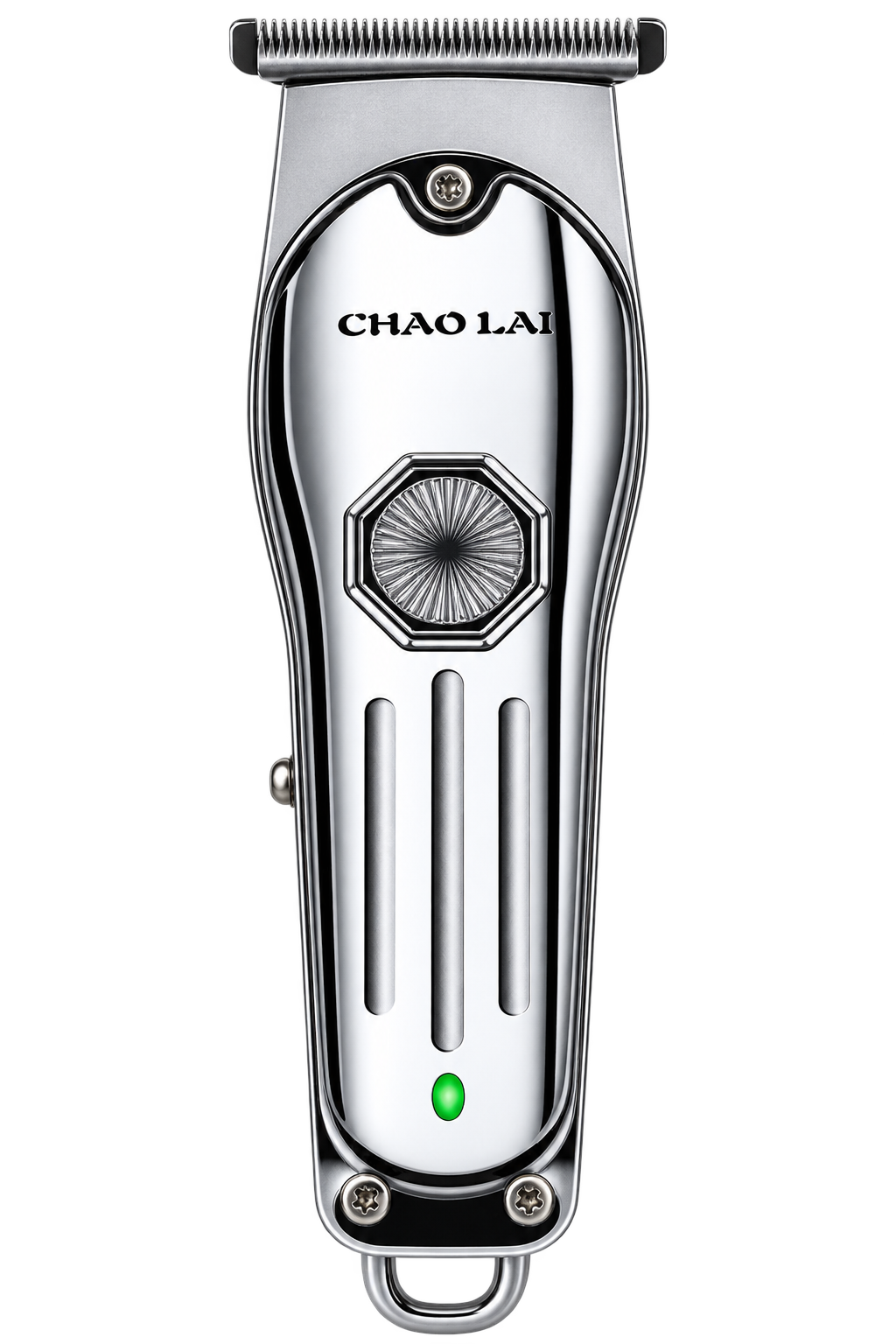 ماشین اصلاح حرفه‌ای CHAO LAI مدل CL-280